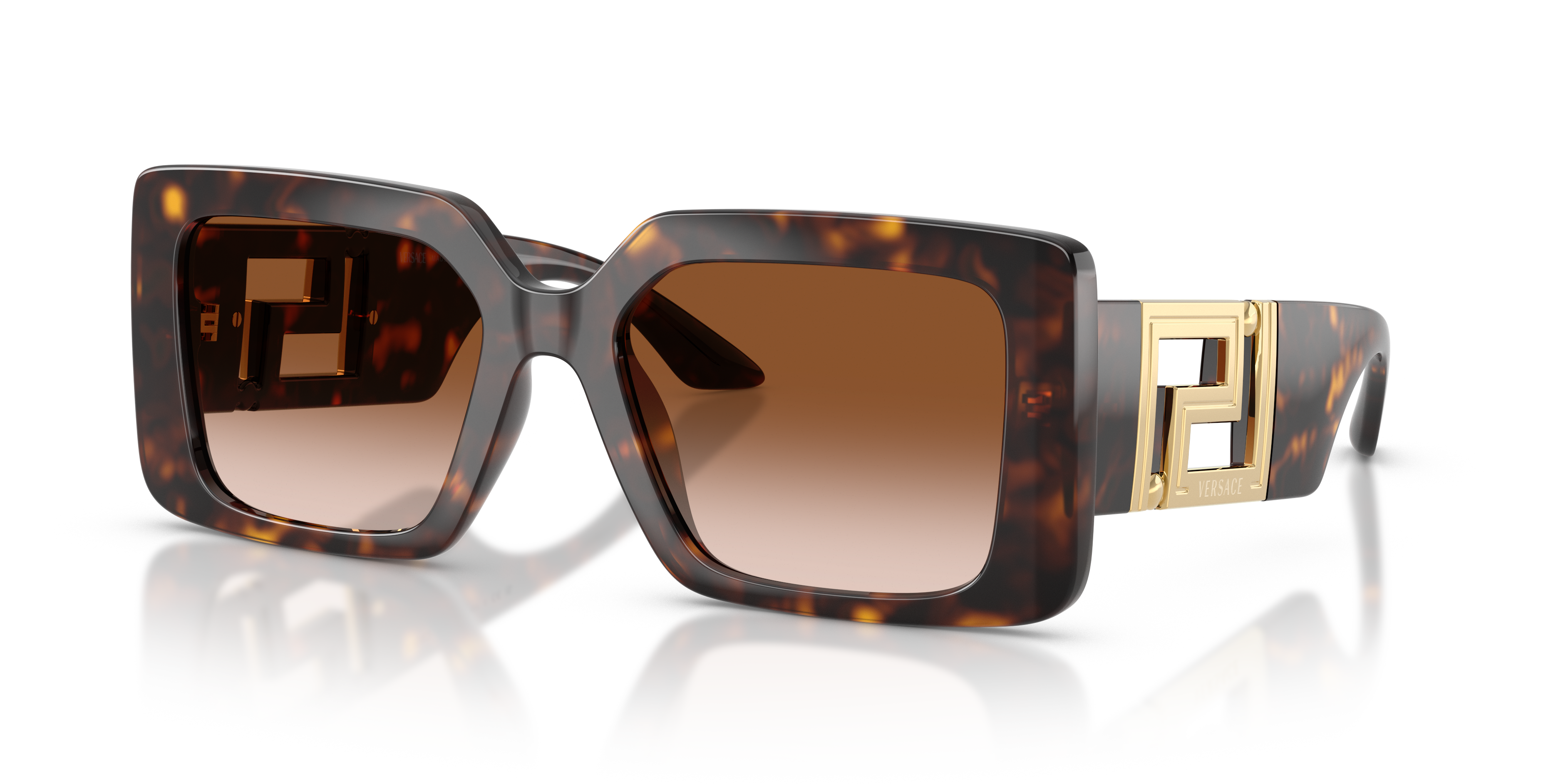 Versace VE4505U 108/13  